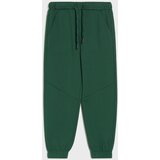 Sinsay Jogger donji dio trenirke | shoptok.hr