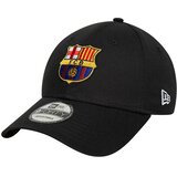 New Era FC Barcelona 9FORTY Core otroška kapa | Shoptok.si