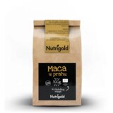 Nutrigold XL Maca prah - Organski 500g | shoptok.hr