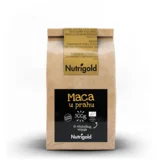XL Maca prah - Organski 500g