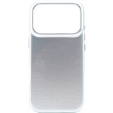 FRAME maskica iPhone 17 Siva | Eponuda.ba