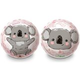 Lopta KOALA D 230 26038 Cijene