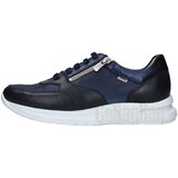 CallagHan Nizke superge 92121 Modra | Shoptok.si