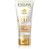 Eveline Cosmetics Krema za ruke Royal Snail, 100ml Cene