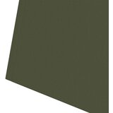  Stup saksija Maslinasta 40 x 40 x 100 cm | shoptok.hr