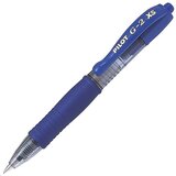Roler pilot bl-g2-s7 pixie xs PILOT - MODER Cene
