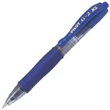 pilot bl-g2-s7 pixie xs PILOT - MODER