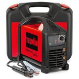 Telwin Inverter FORCE 205 230V ACX PLASTIC C.CASE | ePonuda.com
