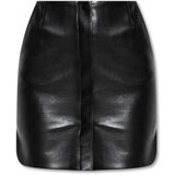 NANUSHKA Ženska suknja NW22SSSK00899 | ePonuda.com