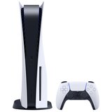 Sony igralna konzola PlayStation 5 | Shoptok.si