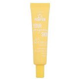 Dr.PAWPAW Your Gorgeous Skin 4in1 Face Serum hidratantni i posvjetljujući serum za lice 30 ml Cijene