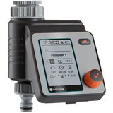 Gardena črpalka za deževnico GardenPump 18 06008C4200 | Shoptok.si