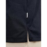 Jack & Jones Muška polo majica 12251180, Teget