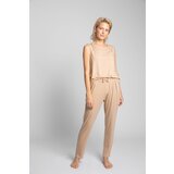 LaLupa Woman's Trousers LA025 | Shoptok.si