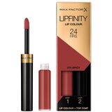 Max Factor ruž Lipfinity 070 | shoptok.hr