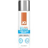JO System - H2O Anal Thick Lubricant - 120 ml | shoptok.hr