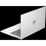 HP Laptop EliteBook 8 G1i 14 W11P/14"WUXGA AG IR/Core U5-225U/16GB/512TB/backlit/smart/FPR/alu/srebr | Eponuda.com