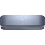 Hisense inverter klima uređaj 12K-QJ35XJ3BG-AS | Eponuda.ba