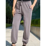 Sinsay Jogger hlače | shoptok.hr