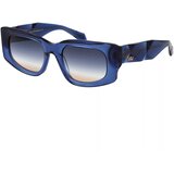 Ana Hickmann AH 9393 H01 52 Női napszemüveg | Eponuda.com