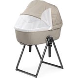 Peg Perego korpa za novorođenče belvedere (vivace/veloce) - astral sa postoljem ( P3828001628 ) Cene