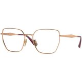 VOGUE Eyewear Vogue Naočare VO 4283 5152 Cene