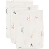 Jollein muslin krpice 3/1, 15x20cm ( 51110782 ) Cene