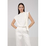 P....s....fashion Ž. bluza xxbfblu012 01 | Eponuda.com