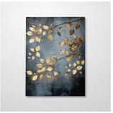 Wallity Slika KNV10101, 50x70 cm | Eponuda.com