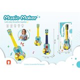 MILENIJUM GITARA 49656 | Eponuda.com