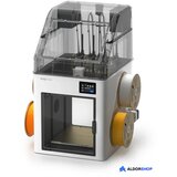 Snapmaker U1 incl. top cover bundle 3D štampač | Eponuda.com