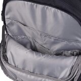 Caterpillar Nahrbtnik Urban Mountaineer Logan – | Shoptok.si