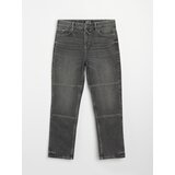 Sinsay Skinny traperice | shoptok.hr