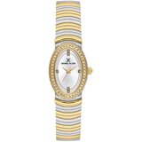 Daniel Klein RUČNI SAT DK.1.14366-3 | shoptok.hr