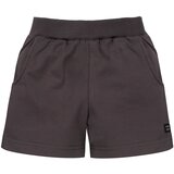 Pinokio Shorts Olivier | shoptok.hr
