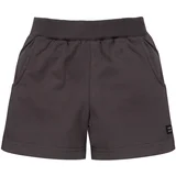 Pinokio Shorts Olivier