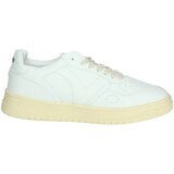 Victoria 1257100 Bijela | shoptok.hr