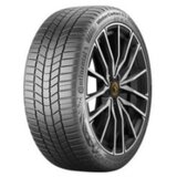 Guma G285/35R21 105V XL FR WINTERCONTACT 8S CONTINENTAL | Eponuda.ba