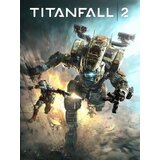Origin titanfall 2 (en/fr/es-mx/br) (pc) key global Origin titanfall 2 (en/fr/es-mx/br) (pc) key global Slike