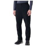 4f Hlače 4FWSS25TFTRM0 Črna Cene