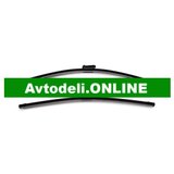 CITROËN/PEUGEOT Originalno brisalno krilo 308/SW II | Shoptok.si