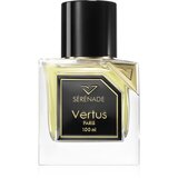 Vertus Sérénade parfumska voda uniseks 100 ml Cene