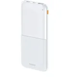 Power Bank 10000Mah Langer 2 RPP-23 fast 20W+22.5W