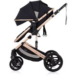 Chipolino kolica Amore Noir | shoptok.hr