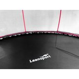  Trampolin 16FT - crno/rozi | shoptok.hr