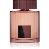 Tom Ford Café Rose parfemska voda za žene 100 ml | shoptok.hr