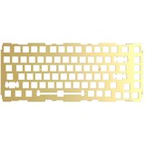 Glorious pc gaming race switch plate keyboard switch plate | shoptok.hr