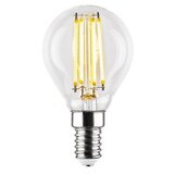 Opviq sijalica OP-037, E14, 6W, 650lm, 2700K, 4,5x7,5cm Cijene