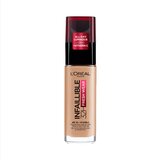 L´Oréal Paris tečni puder infaillible 220 sand Cene