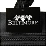 Beltimore j30 sarena | shoptok.hr